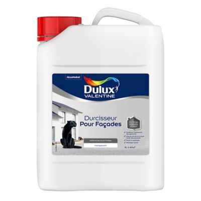 Désinfectant Cresyl poulailler, basse-cour 1L  Castorama