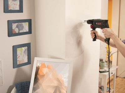 Peinture Cuisine Dulux Valentine Ecru Mat 2 5l Castorama