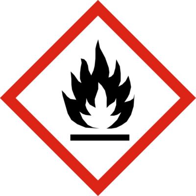 Image information sécurité