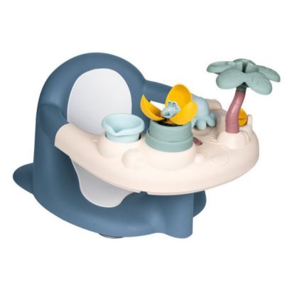 Siege De Bain Little Smoby Smoby - vue 8