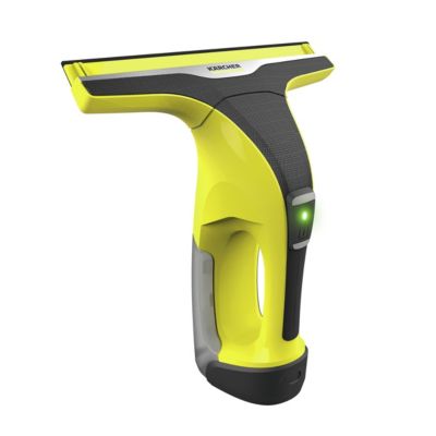 Nettoyeur de vitres Karcher WV6 SMOBY pour enfant