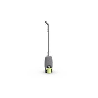 SMOBY - SMOBY Life - Récupérateur d'Eau