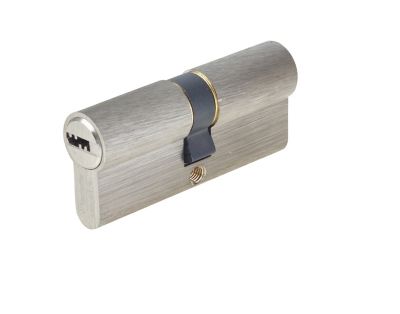 Cylindre de sécurité Vachette 35 x 35 mm