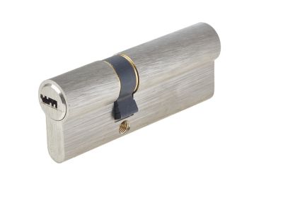 Cylindre de sécurité Vachette 30 x 50 mm