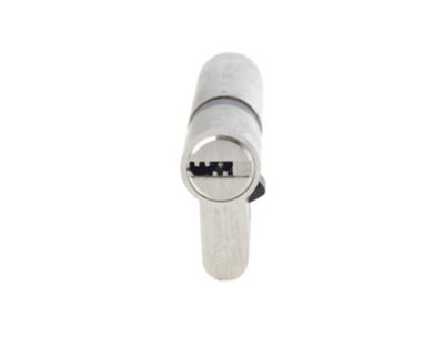 Cylindre de sécurité Vachette 30 x 70 mm