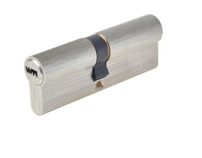 Cylindre de sécurité Vachette 40 x 45 mm
