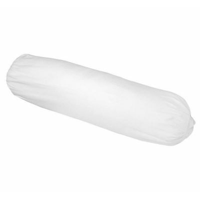 TOISON D'OR - Protege Traversin - CUMIN - 90 cm