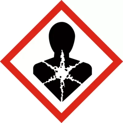 Image information sécurité