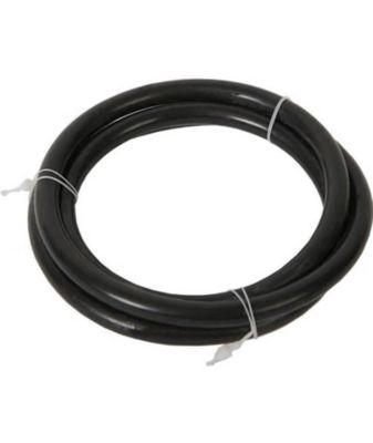 Joint pour cocotte 10 l en aluminium
