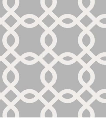 6 carreaux adhésifs motif texture bois L.15 x H.15 x l.0,4cm