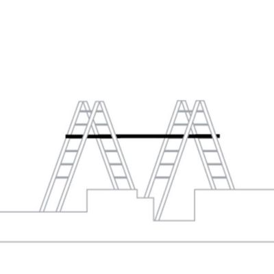 Plateforme