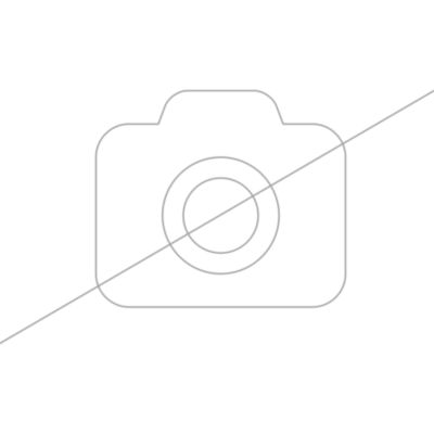 Brosse Meuble Pour Aspirateur Bosch – Accessoire Spécial Surfaces Délicates - vue 2
