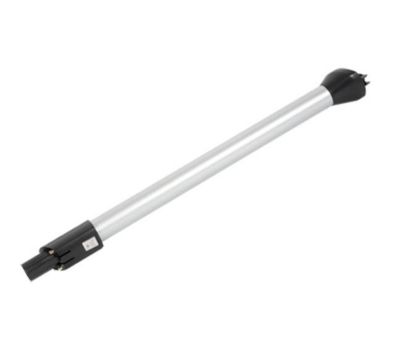 Rowenta Tube télescopique pour aspirateur Rowenta RS RH5764