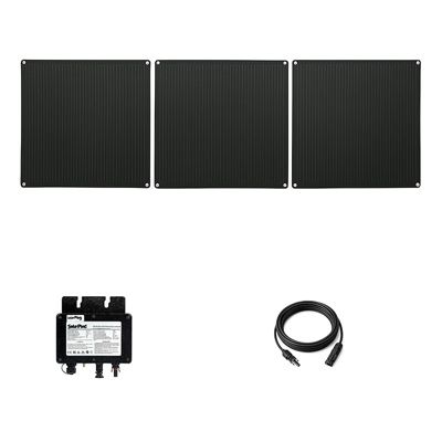 Kit