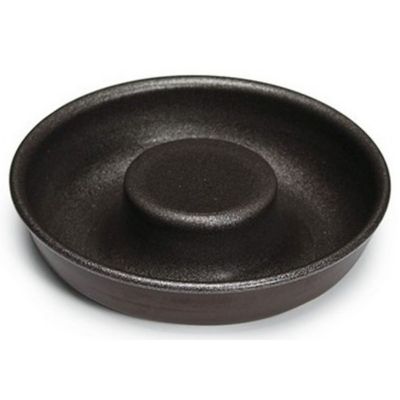 Gobel Moule à savarin individuel 223930 Marron - vue 4