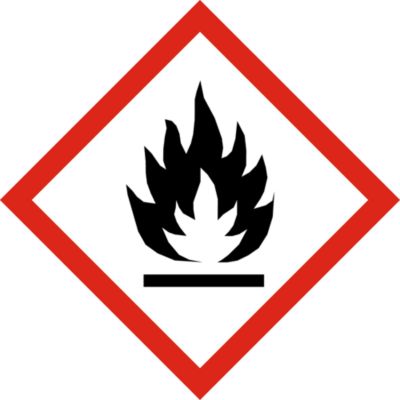 Image information sécurité