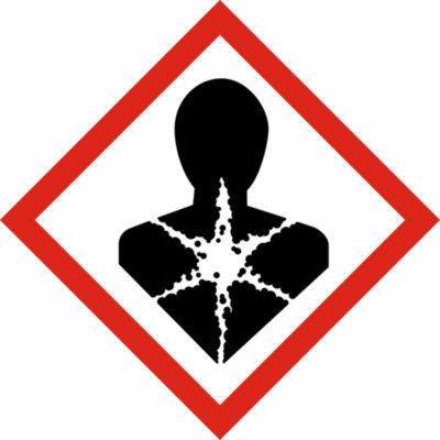 Image information sécurité