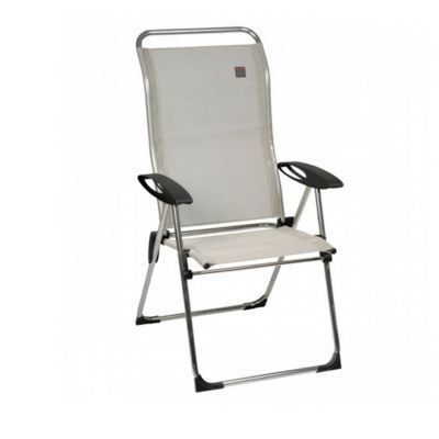 Image of Fauteuil de relaxation Cham'Elips seigle 3080096093077_CAFR