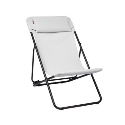 Relax Batyline Blanc