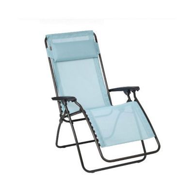 Fauteuil de relaxation R Clip