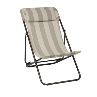 Maxi Transat Plus Batyline bronze