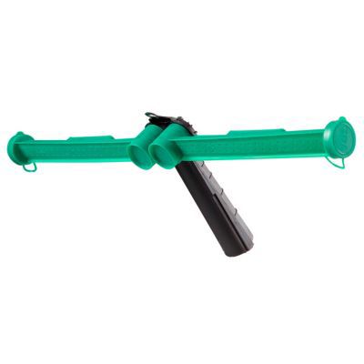 Rampe d'arrosage variable pour arrosoir Eda