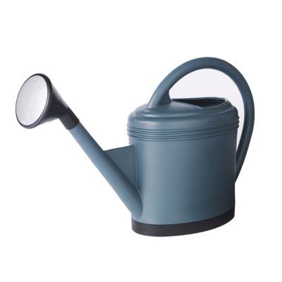 Arrosoir Eda Luxe vert 12L