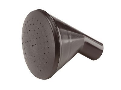 Pomme d'arrosoir 3L Eda