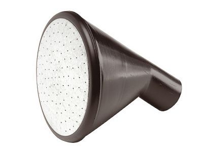 Pomme d'arrosoir 12L Eda