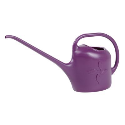 Arrosoir long bec EDA pistache 2L