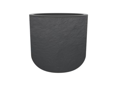 EDA Pot Volcania UP Ø 40 cm - vue 1