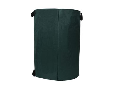 Sac de jardin 141 litres en polyester - vue 2