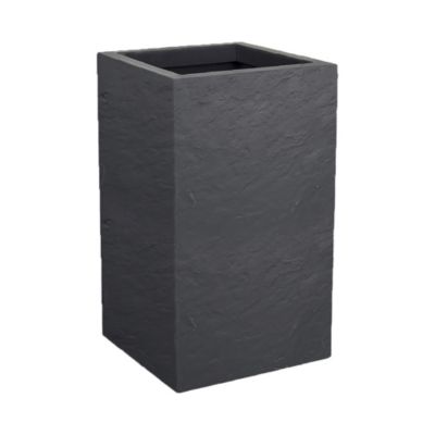 EDA Volcania Up Pot Carré Haut 36 - vue 3