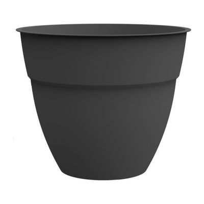 EDA Pot de Fleur OSAKA 56 8 Ø 50 cm - vue 3