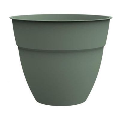 EDA Pot de Fleur OSAKA 56 8 Ø 50 cm - vue 2