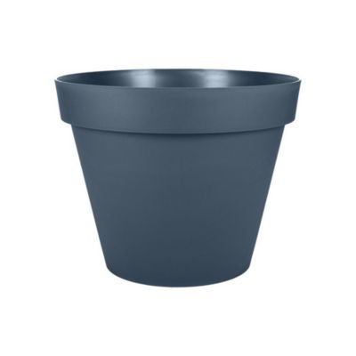 Toscane Pot rond Ø30 cm 10 Jean 013613 B.JE SX6 - vue 2