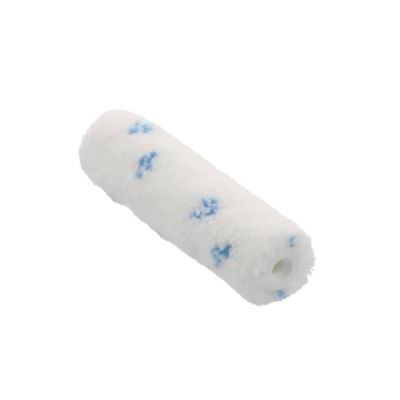 Manchon de rechange microfibre 100 mm - Wilmart