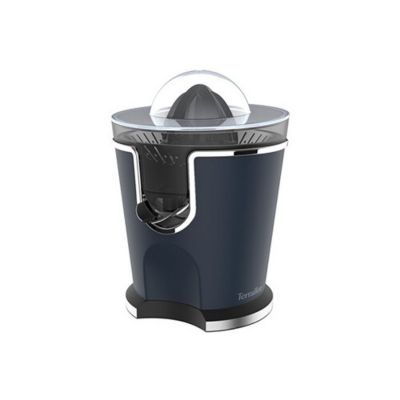 Terraillon Presse-agrumes Presse Agrumes New Moon Bleu - vue 5