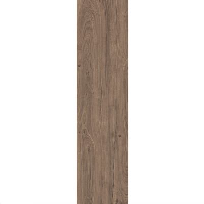 30x120 Lot 2 Dalles ép. 20mm Aspect Bois Hermitage Noisette R11 - Allocarrelage