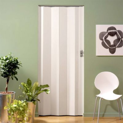 Canisse pvc blanc castorama