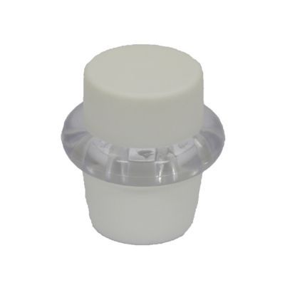 Bloque Porte De Meuble Castorama