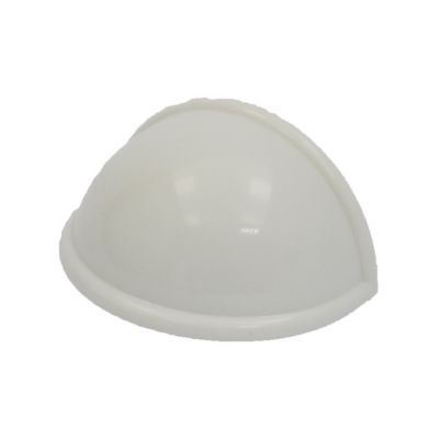 Bloque Porte De Meuble Castorama