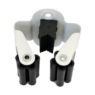 Crochet coinceur GPI xxl vrac blanc