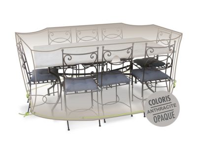Housse Cover Air table 290x130x70 cm