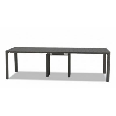 ROKO Table de jardin extensible 2 à 14 personnes - vue 1