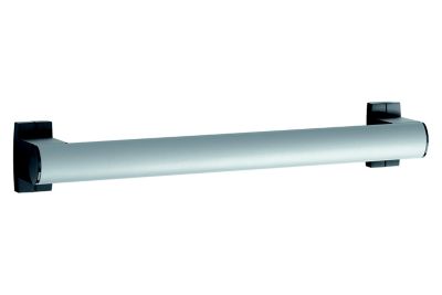 Barre de redressement droite Godonnier Design 40 cm