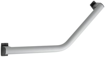Barre de redressement coudée Godonnier Design 135°