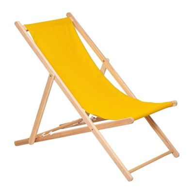 Chilienne agrafée JARDIN PRIVE Cumin F100 - vue 2