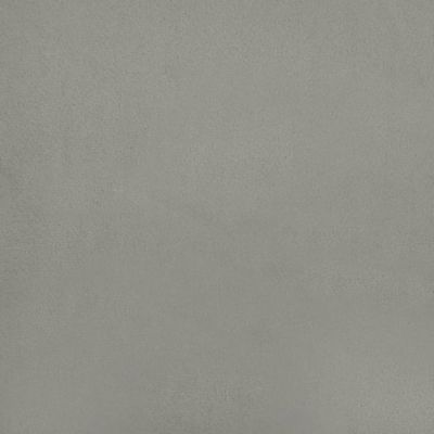 3119646 vidaXL Tête de lit avec oreilles Gris clair 203x16x118-128 cm Velours