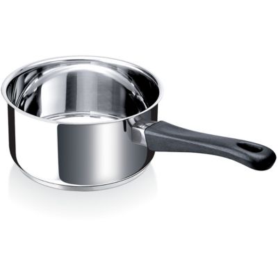 Casserole inox 12cm Beka 12036124 polo